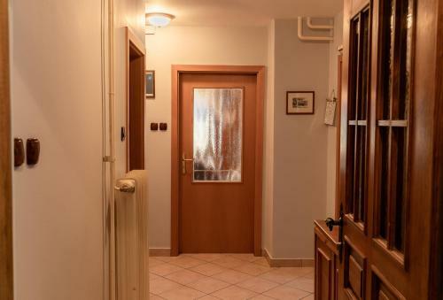 Apartma Gaby