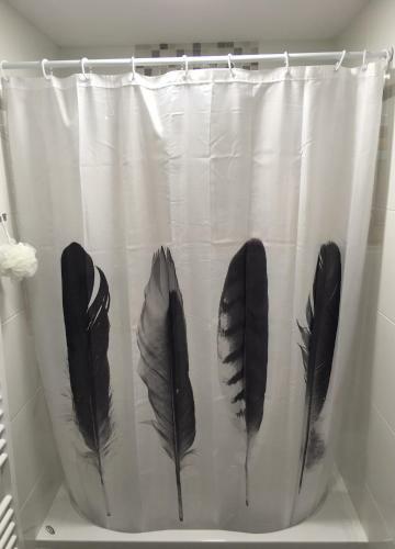 Apartma Gaby