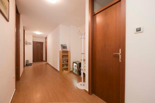 Apartments Rikli Bled