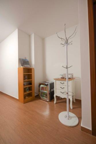 Apartments Rikli Bled