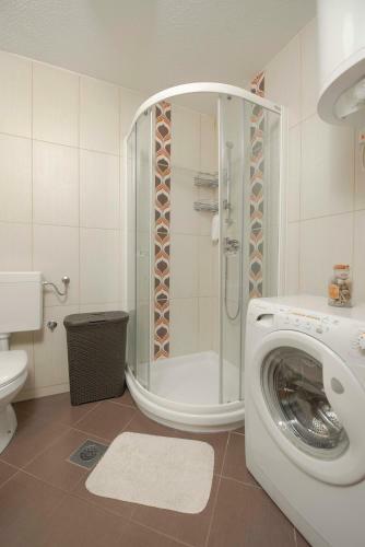 Apartments Rikli Bled