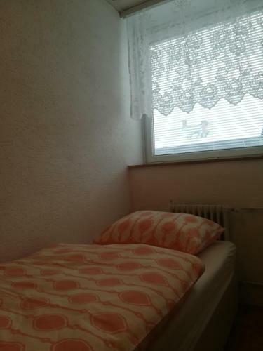 Mb Apartment Bled