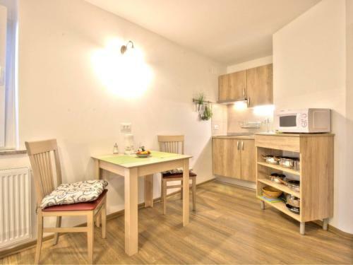 Apartments Julijana
