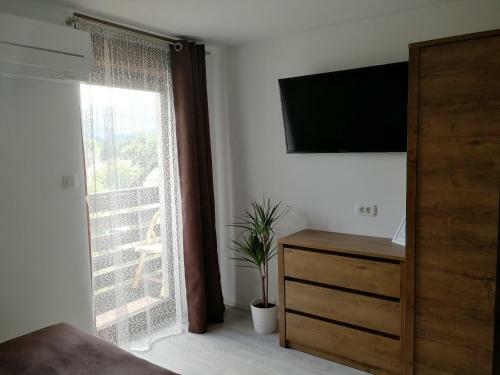 Hostal Apartments & Rooms Aleksandra