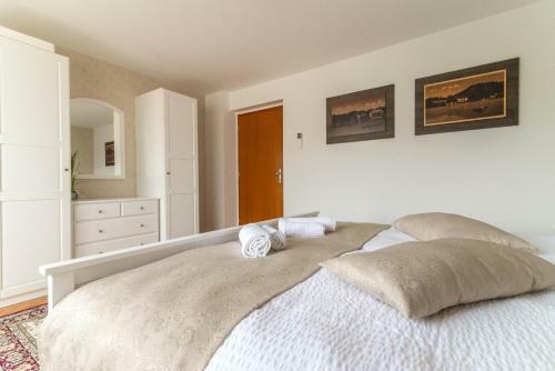 Hostal Apartments & Rooms Aleksandra
