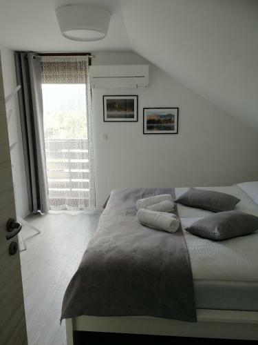 Hostal Apartments & Rooms Aleksandra