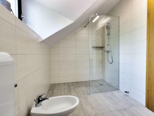 Apartmaji Grilc