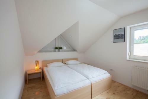 Luxury Apartment Karolina
