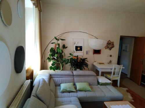 Apartments Banko