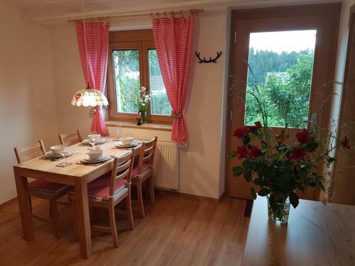 Apartment Eden Bled