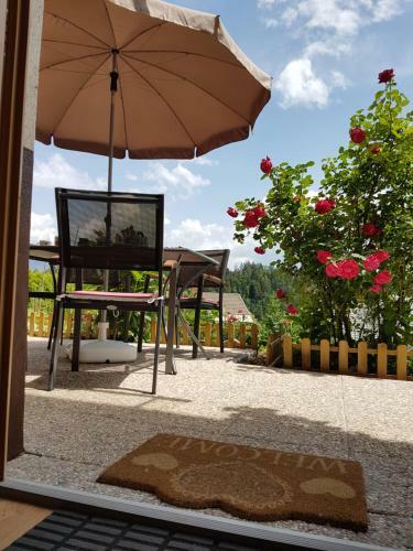 Apartment Eden Bled