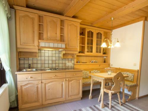 Apartments Orazem