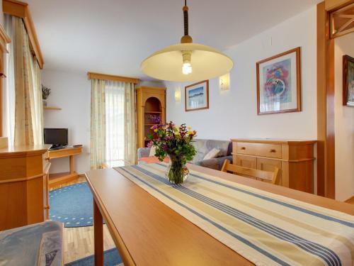 Apartments Orazem