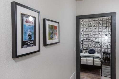 Tamara Luxury Apartments