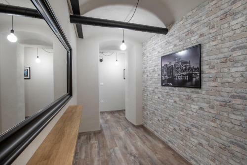 Tamara Luxury Apartments