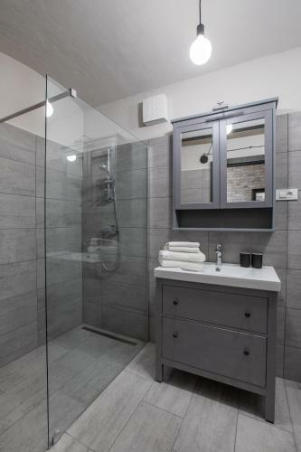 Tamara Luxury Apartments