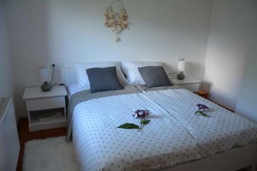 Apartamento Grandma's House