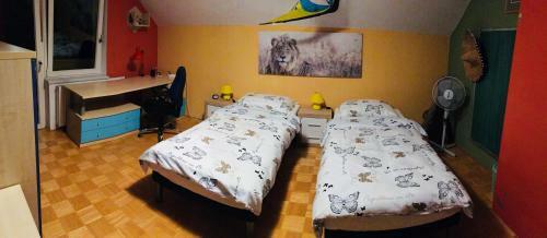 Apartma As
