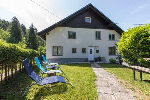 Albergue Dolar Rooms