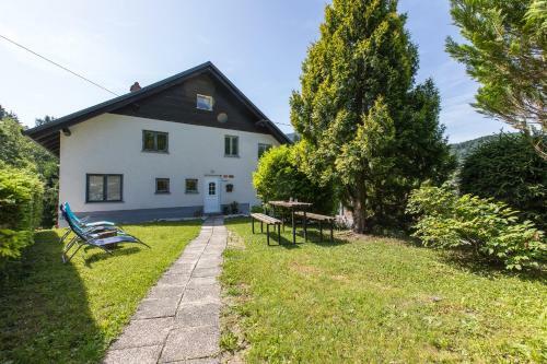 Albergue Dolar Rooms