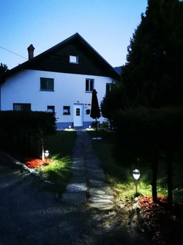 Albergue Dolar Rooms