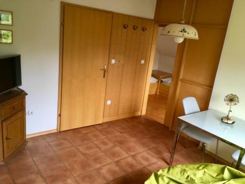 Apartamentos J-max