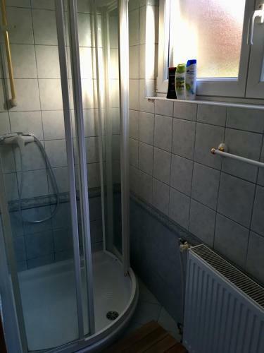 Apartamentos J-max