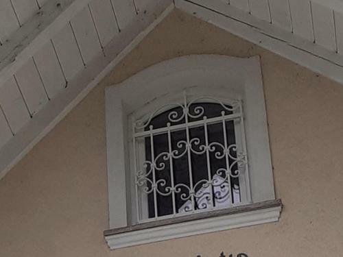 Apartamentos Vila Katja