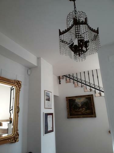 Apartamentos Vila Katja