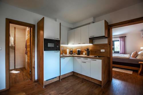 Apartamento Hi?a Vally Art