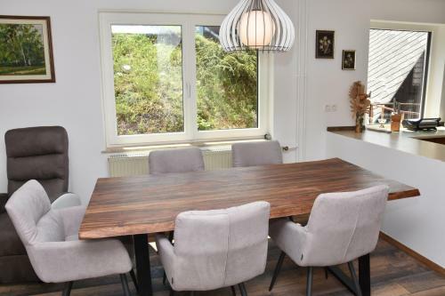 Planika Holiday Home