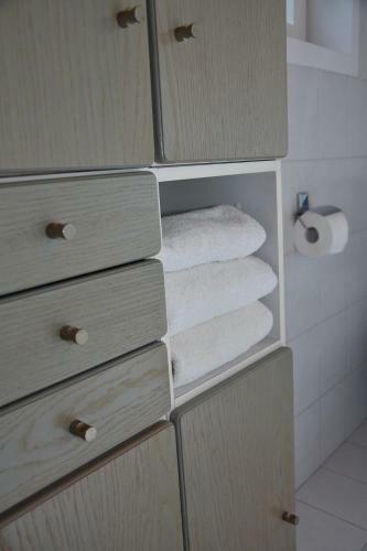 Planika Holiday Home