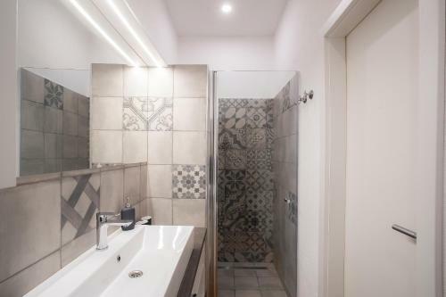 Apartment Piskovca