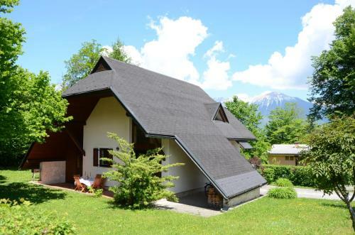 Architect?s House - Peaceful And Minimalistic
