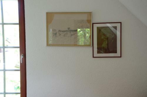 Architect?s House - Peaceful And Minimalistic