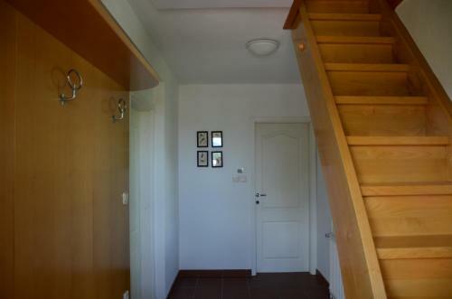 Architect?s House - Peaceful And Minimalistic