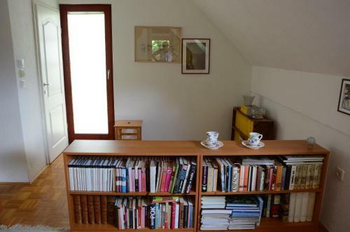Architect?s House - Peaceful And Minimalistic