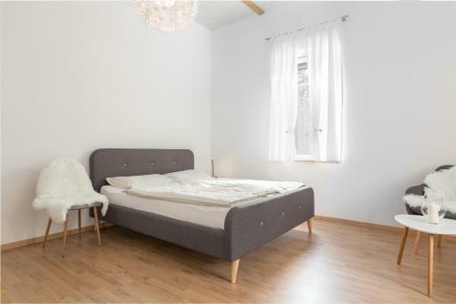 Opn Apartments Bled