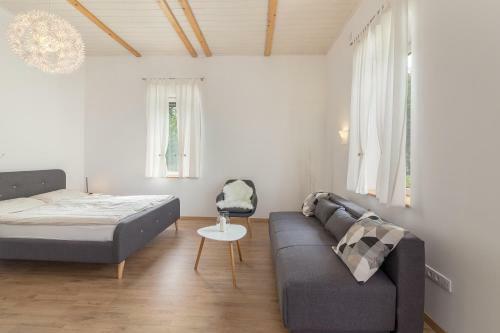Opn Apartments Bled