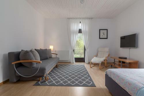 Opn Apartments Bled