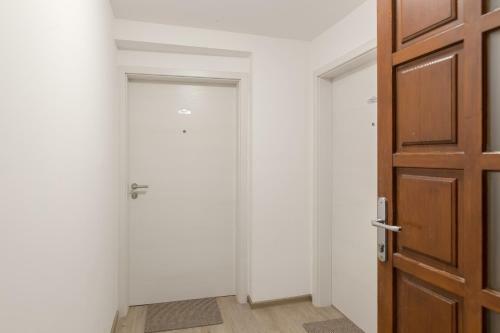 Opn Apartments Bled