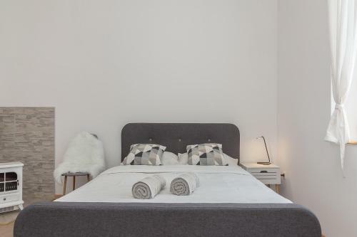 Opn Apartments Bled