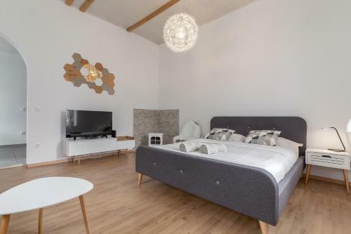 Opn Apartments Bled