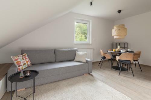 Opn Apartments Bled