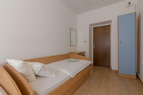 Opn Apartments Bled