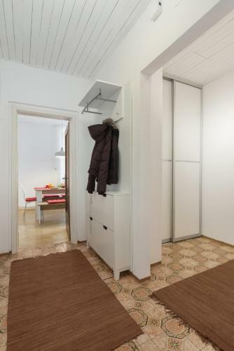 Opn Apartments Bled