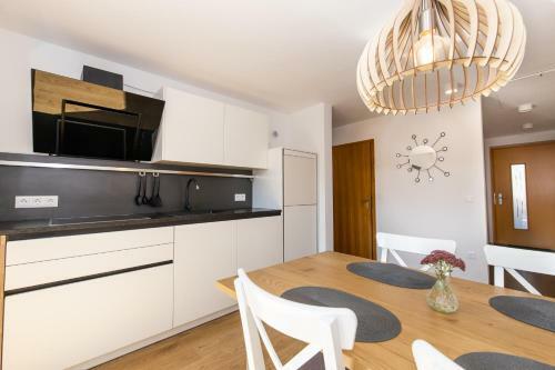 Apartamento Old Boatman's House