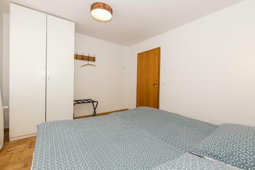 Apartamento Old Boatman's House