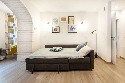 Castle Way Apartments Tamy