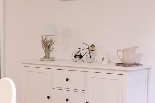 Apartamento House Eden With Mountain Views